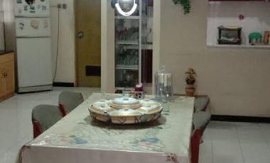 Rumah Mewah Pojok Komplek Merpati Sedati Dekat Bandara Juanda