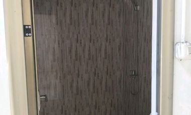 Disewakan Gudang Waru Sidoarjo