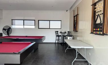 Departamento Amueblado en Renta Zona Tec, Monterrey, Nuevo León