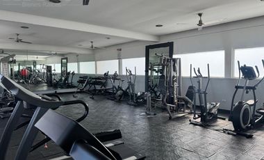 Departamento Amueblado en Renta Zona Tec, Monterrey, Nuevo León