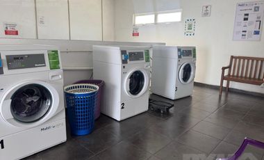 Departamento Amueblado en Renta Zona Tec, Monterrey, Nuevo León