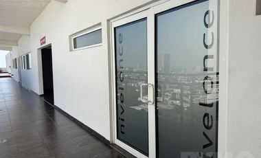 Departamento Amueblado en Renta Zona Tec, Monterrey, Nuevo León