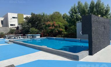 Departamento Amueblado en Renta Zona Tec, Monterrey, Nuevo León