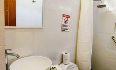 VENTA DE HOTEL EN LUNAHUANÁ CON PISCINA Y ACCESO AL RIO CAÑETE, LIMA, PERÚ