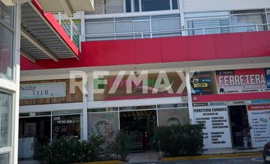 Local en Renta en Cumbres del Lago, Juriquilla - (3)