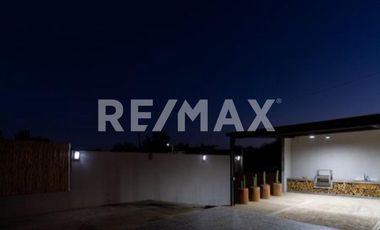 TERRENO CON CONSTRUCCIÓN  EN VENTA - TLALIXTAC, OAXACA - (3)