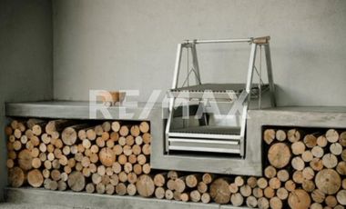 TERRENO CON CONSTRUCCIÓN  EN VENTA - TLALIXTAC, OAXACA - (3)