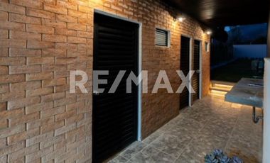 TERRENO CON CONSTRUCCIÓN  EN VENTA - TLALIXTAC, OAXACA - (3)