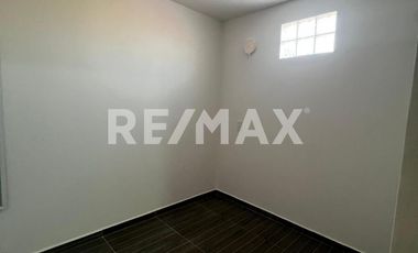 Departamento en renta - (3)