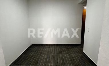 Departamento en renta - (3)