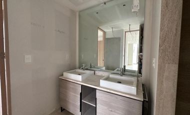 Departamento en Venta | AVIVIA en Bosque Real