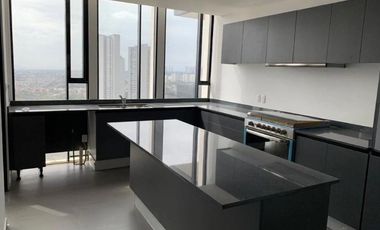 Departamento en Venta | AVIVIA en Bosque Real