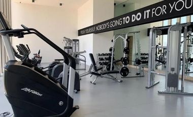 Departamento en Venta | AVIVIA en Bosque Real