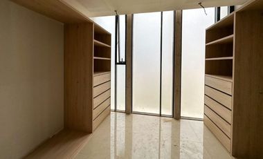 Departamento en Venta | AVIVIA en Bosque Real