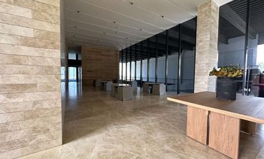 Departamento en Venta | AVIVIA en Bosque Real