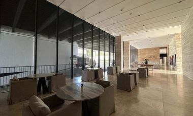 Departamento en Venta | AVIVIA en Bosque Real