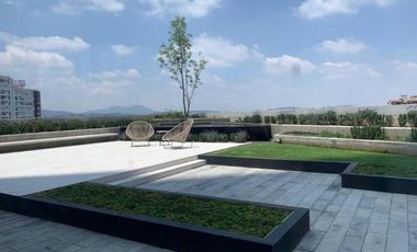 Departamento en Venta | AVIVIA en Bosque Real