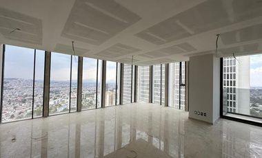 Departamento en Venta | AVIVIA en Bosque Real