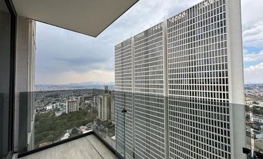 Departamento en Venta | AVIVIA en Bosque Real