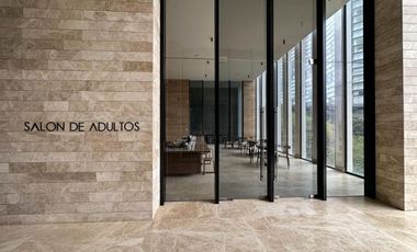 Departamento en Venta | AVIVIA en Bosque Real