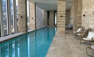 Departamento en Venta | AVIVIA en Bosque Real