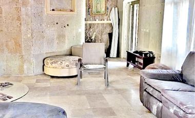 Casa en Venta en Ixtacomitan 3a Sección, Centro, Tabasco