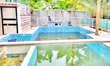 Casa en Venta en Ixtacomitan 3a Sección, Centro, Tabasco