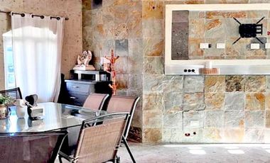 Casa en Venta en Ixtacomitan 3a Sección, Centro, Tabasco