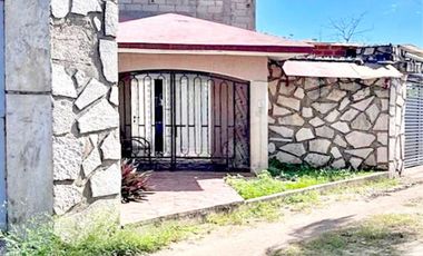 Casa en Venta en Ixtacomitan 3a Sección, Centro, Tabasco