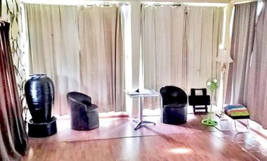 Casa en Venta en Ixtacomitan 3a Sección, Centro, Tabasco