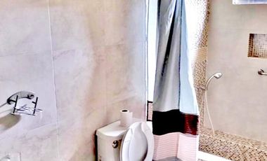 Casa en Venta en Ixtacomitan 3a Sección, Centro, Tabasco