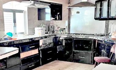 Casa en Venta en Ixtacomitan 3a Sección, Centro, Tabasco