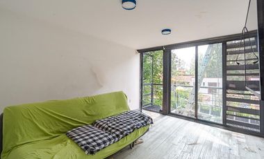 Casa con alberca y cava en la colonia florida