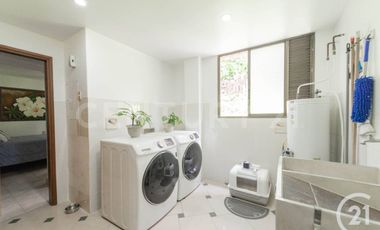 Renta Casa Envigado Sector de Benedictinos