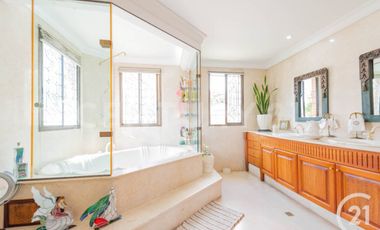 Renta Casa Envigado Sector de Benedictinos