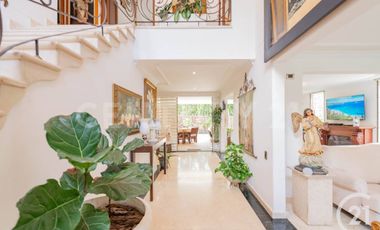 Renta Casa Envigado Sector de Benedictinos