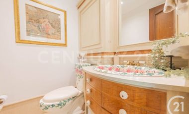 Renta Casa Envigado Sector de Benedictinos