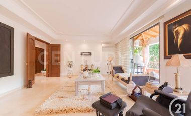 Renta Casa Envigado Sector de Benedictinos