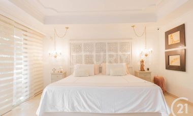 Renta Casa Envigado Sector de Benedictinos