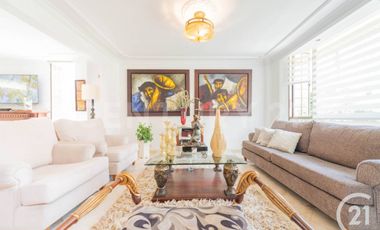 Renta Casa Envigado Sector de Benedictinos