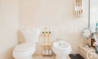 Renta Casa Envigado Sector de Benedictinos