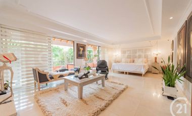 Renta Casa Envigado Sector de Benedictinos