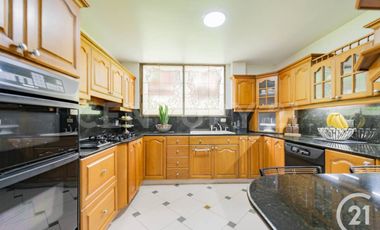 Renta Casa Envigado Sector de Benedictinos