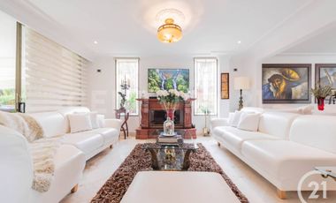 Renta Casa Envigado Sector de Benedictinos