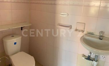 ALQUILER 2DO PISO SUR DE CALI BARRIO CALDAS