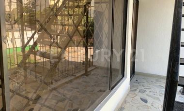 ALQUILER 2DO PISO SUR DE CALI BARRIO CALDAS