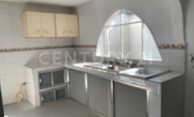 ALQUILER 2DO PISO SUR DE CALI BARRIO CALDAS