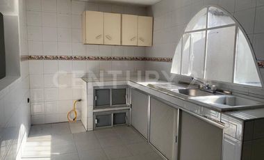 ALQUILER 2DO PISO SUR DE CALI BARRIO CALDAS