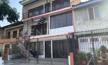 ALQUILER 2DO PISO SUR DE CALI BARRIO CALDAS