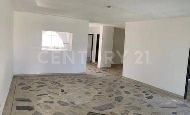 ALQUILER 2DO PISO SUR DE CALI BARRIO CALDAS